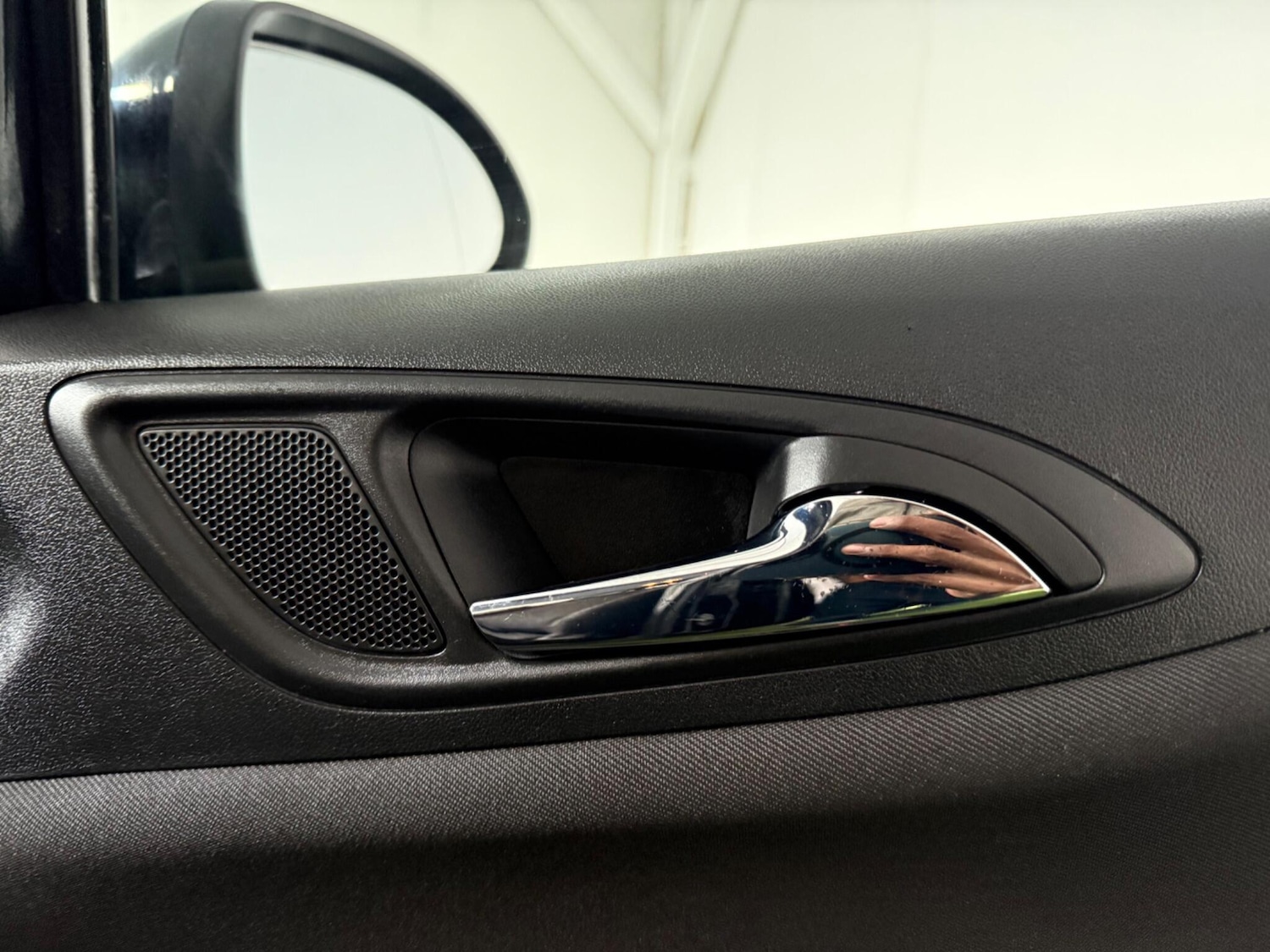 Used Vauxhall Corsa for sale - 77084512: Photo 38