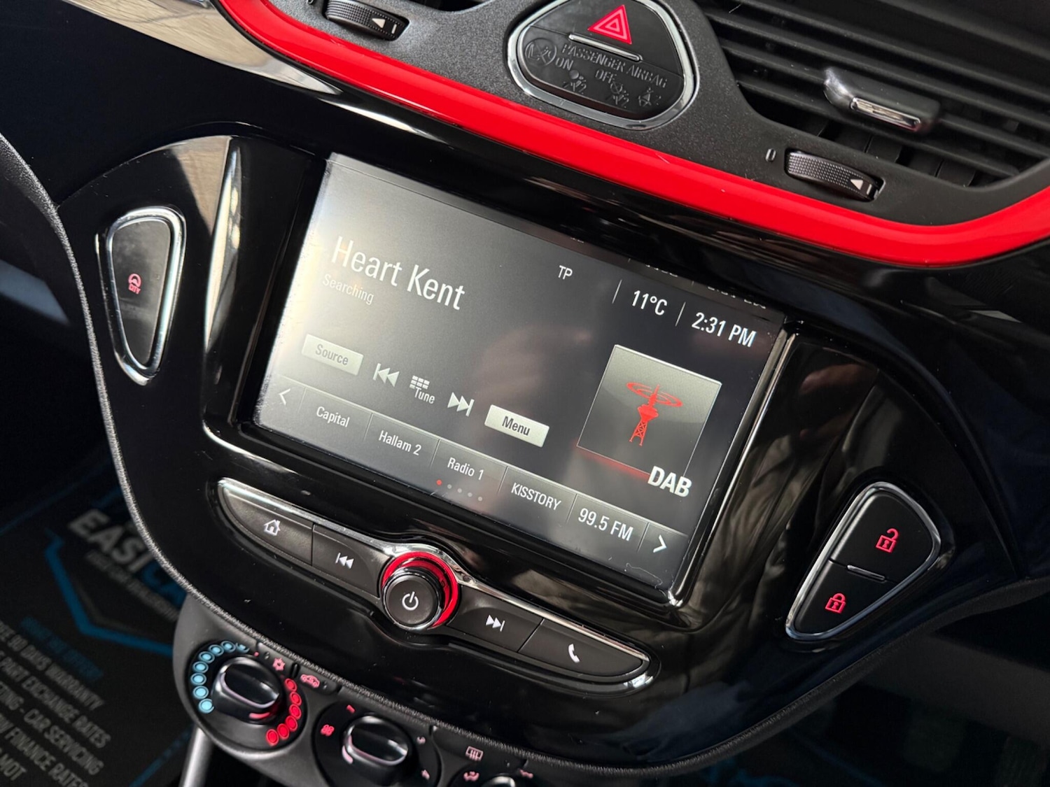 Used Vauxhall Corsa for sale - 77084512: Photo 41