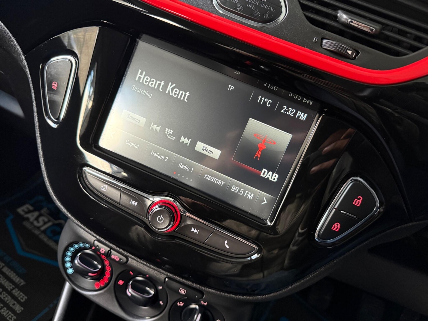 Used Vauxhall Corsa for sale - 77084512: Photo 42