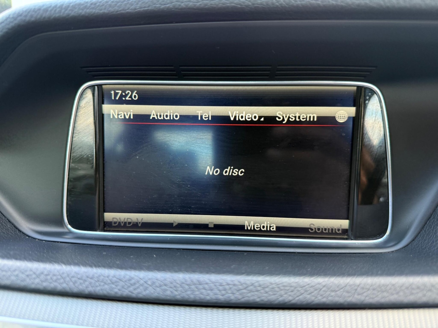Vehicle 46