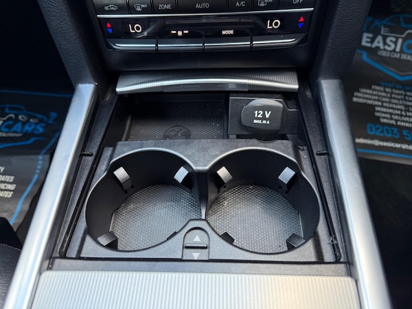 Used Mercedes-Benz E Class 2014 for sale - 75697081: Photo 52