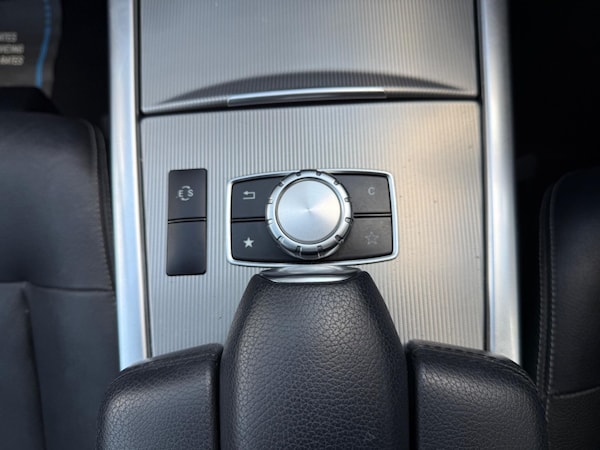 Used Mercedes-Benz E Class 2014 for sale - 75697081: Photo 53