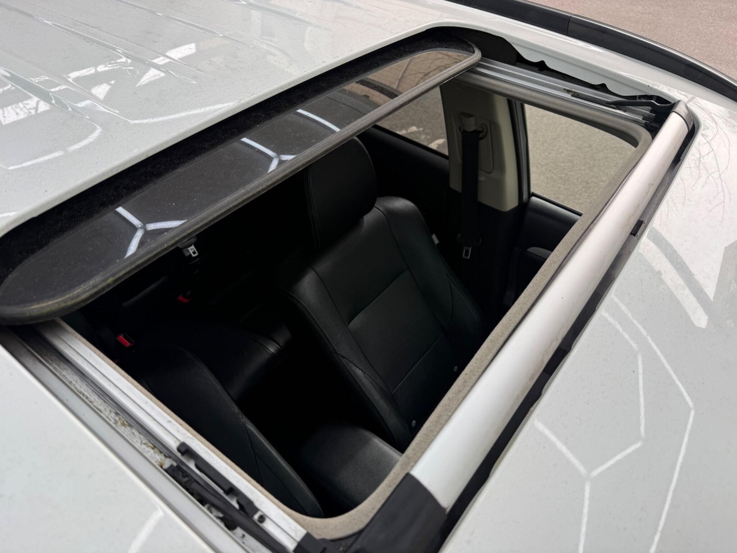 Used Mitsubishi Outlander 2015 for sale - 77883093: Photo 13