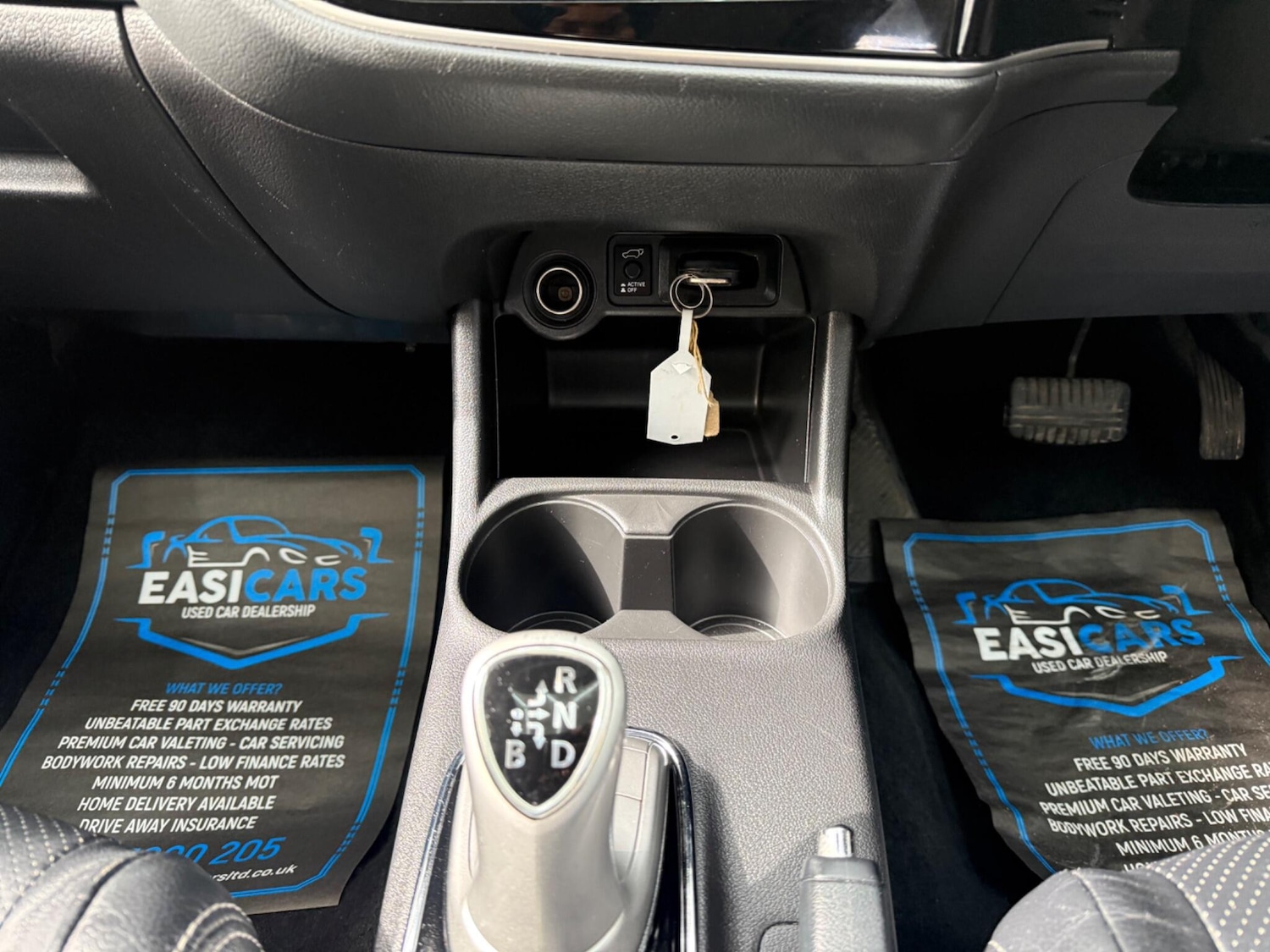 Used Mitsubishi Outlander 2015 for sale - 77883093: Photo 31