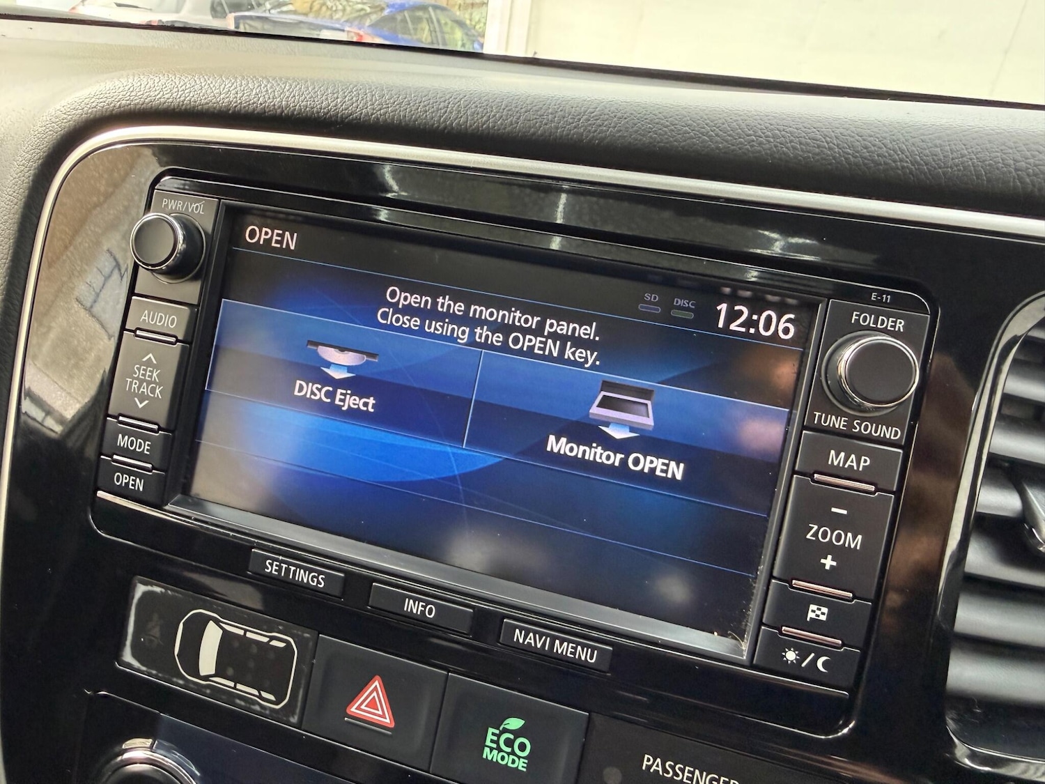 Used Mitsubishi Outlander 2015 for sale - 77883093: Photo 49