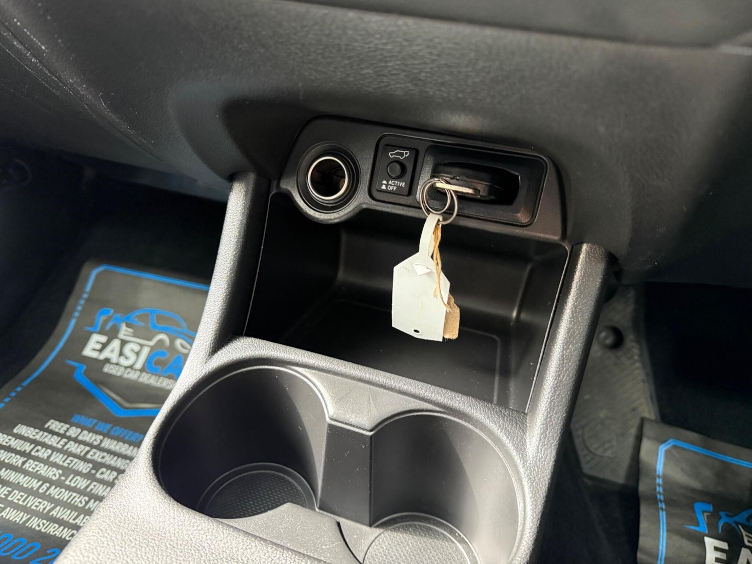 Used Mitsubishi Outlander 2015 for sale - 77883093: Photo 58