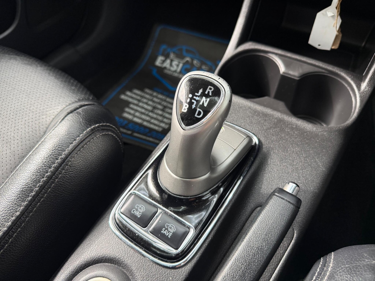 Used Mitsubishi Outlander 2015 for sale - 77883093: Photo 59