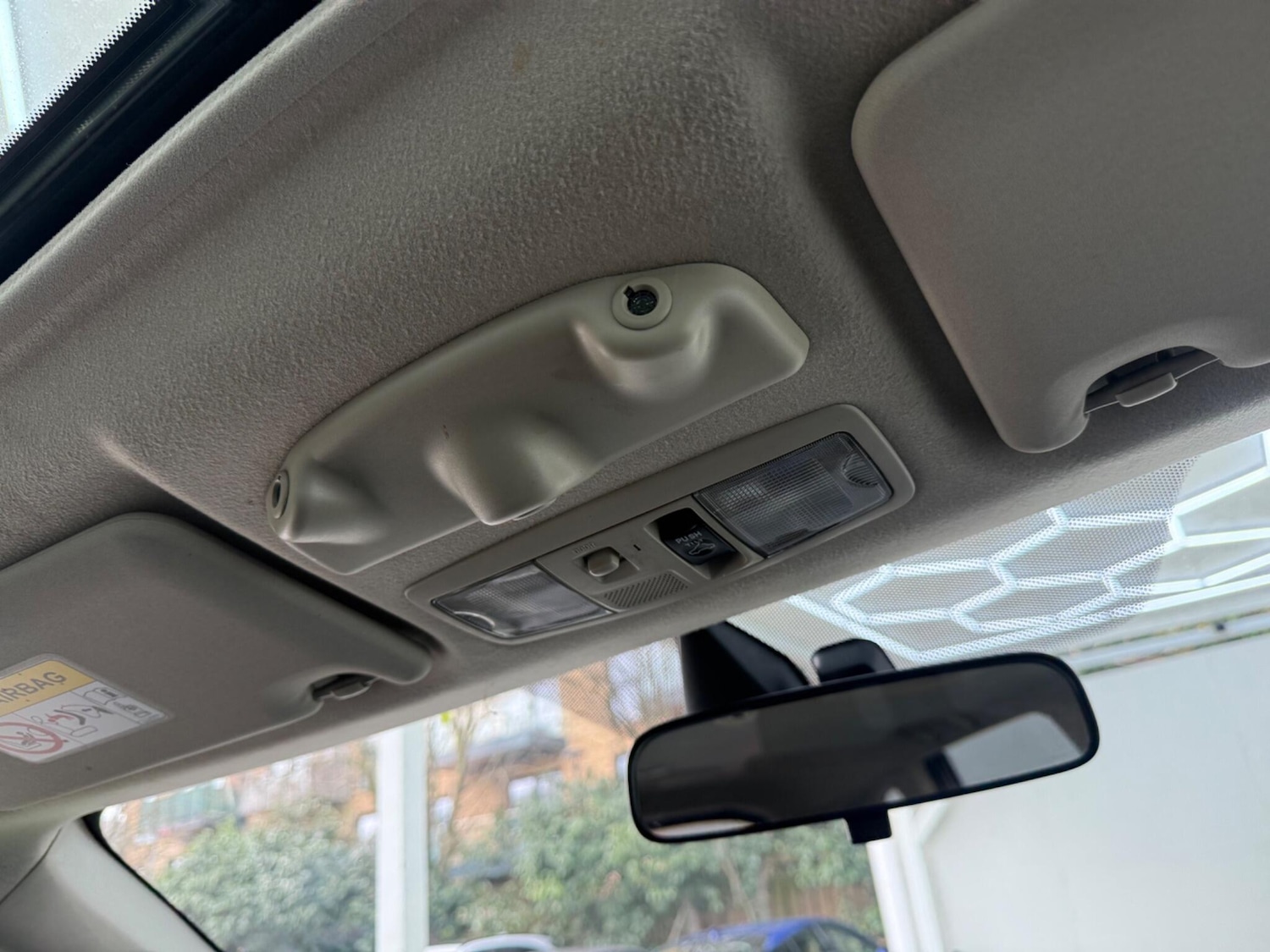 Used Mitsubishi Outlander 2015 for sale - 77883093: Photo 62