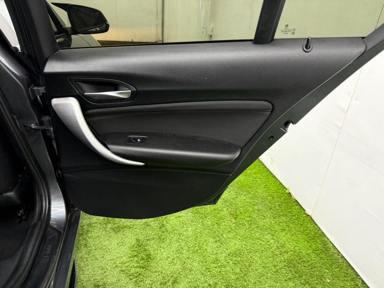 Used BMW 1 Series 2013 for sale - 77400689: Photo 21