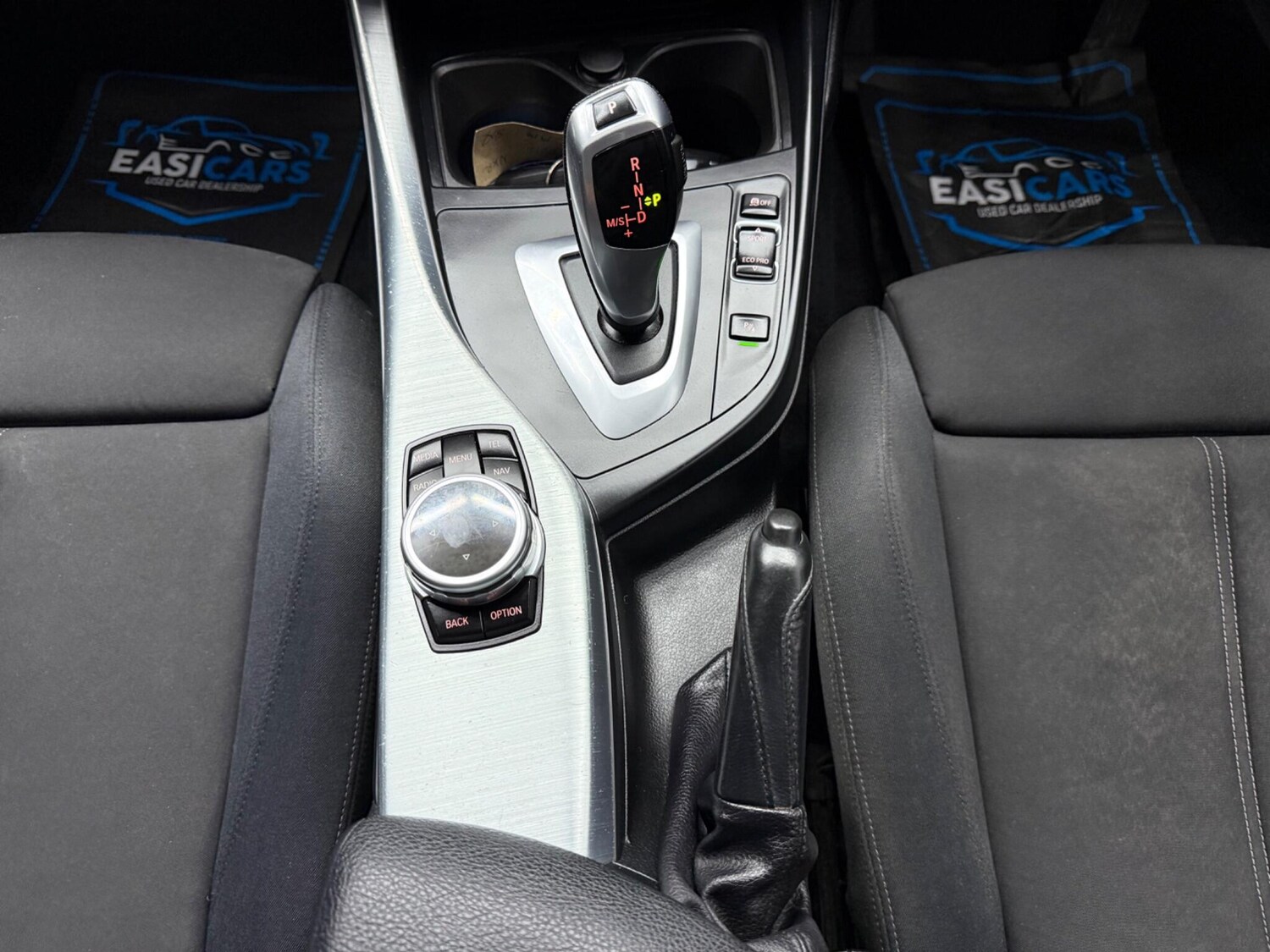 Used BMW 1 Series 2013 for sale - 77400689: Photo 31