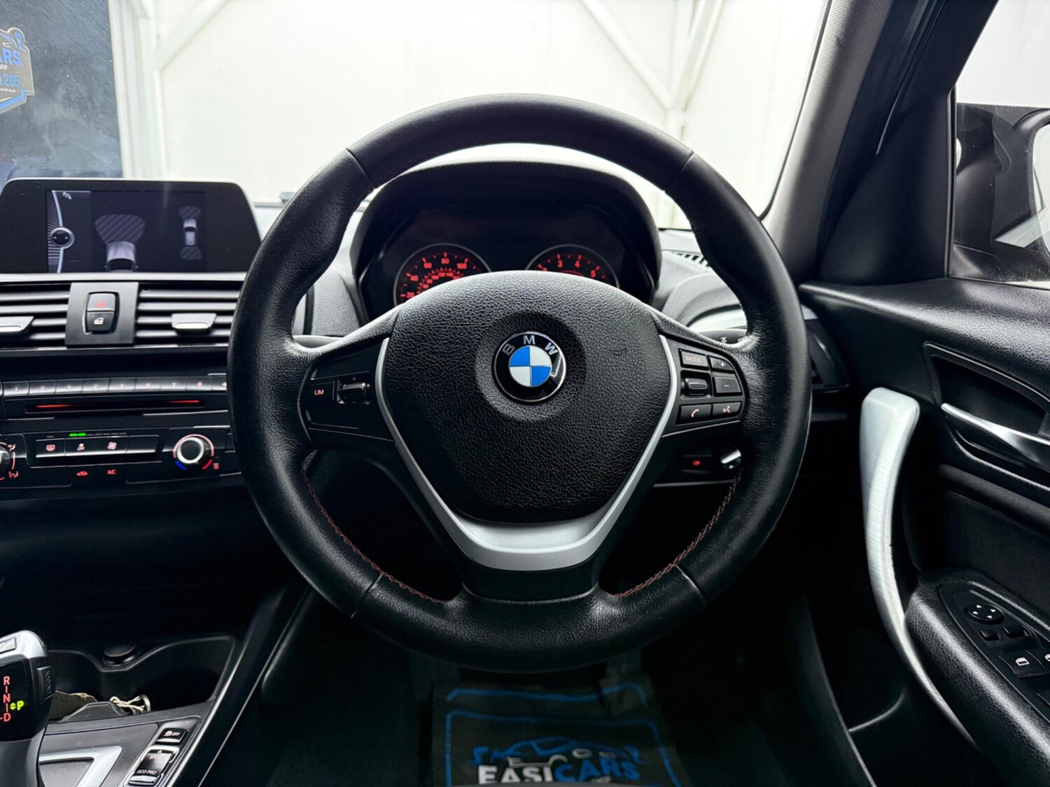 Used BMW 1 Series 2013 for sale - 77400689: Photo 32