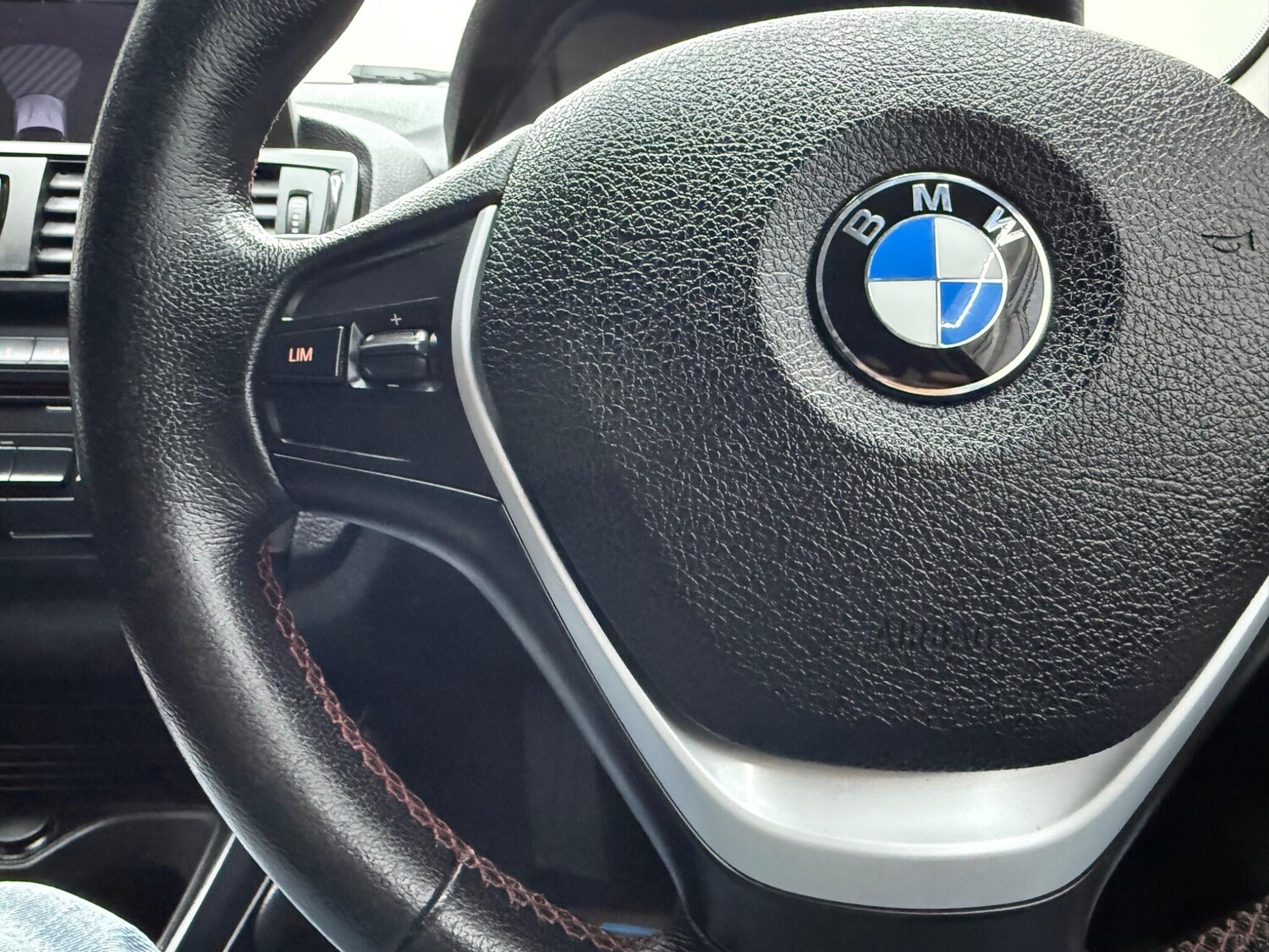 Used BMW 1 Series 2013 for sale - 77400689: Photo 34