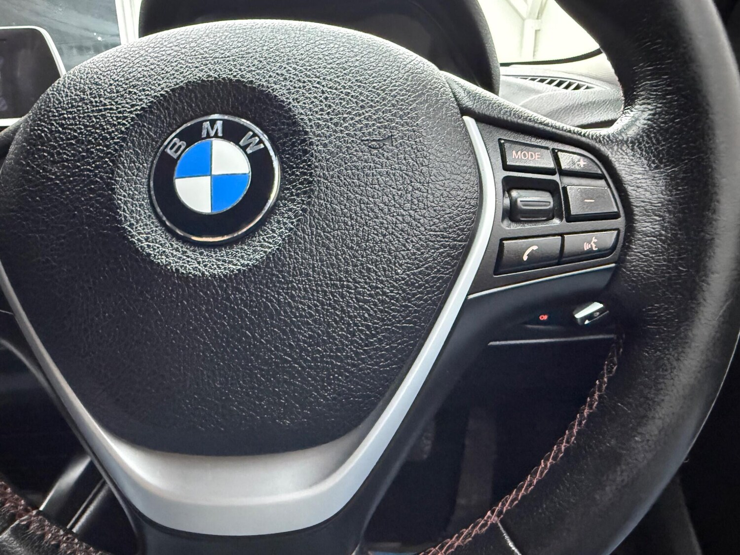 Used BMW 1 Series 2013 for sale - 77400689: Photo 35