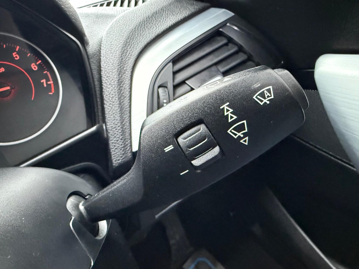 Used BMW 1 Series 2013 for sale - 77400689: Photo 37