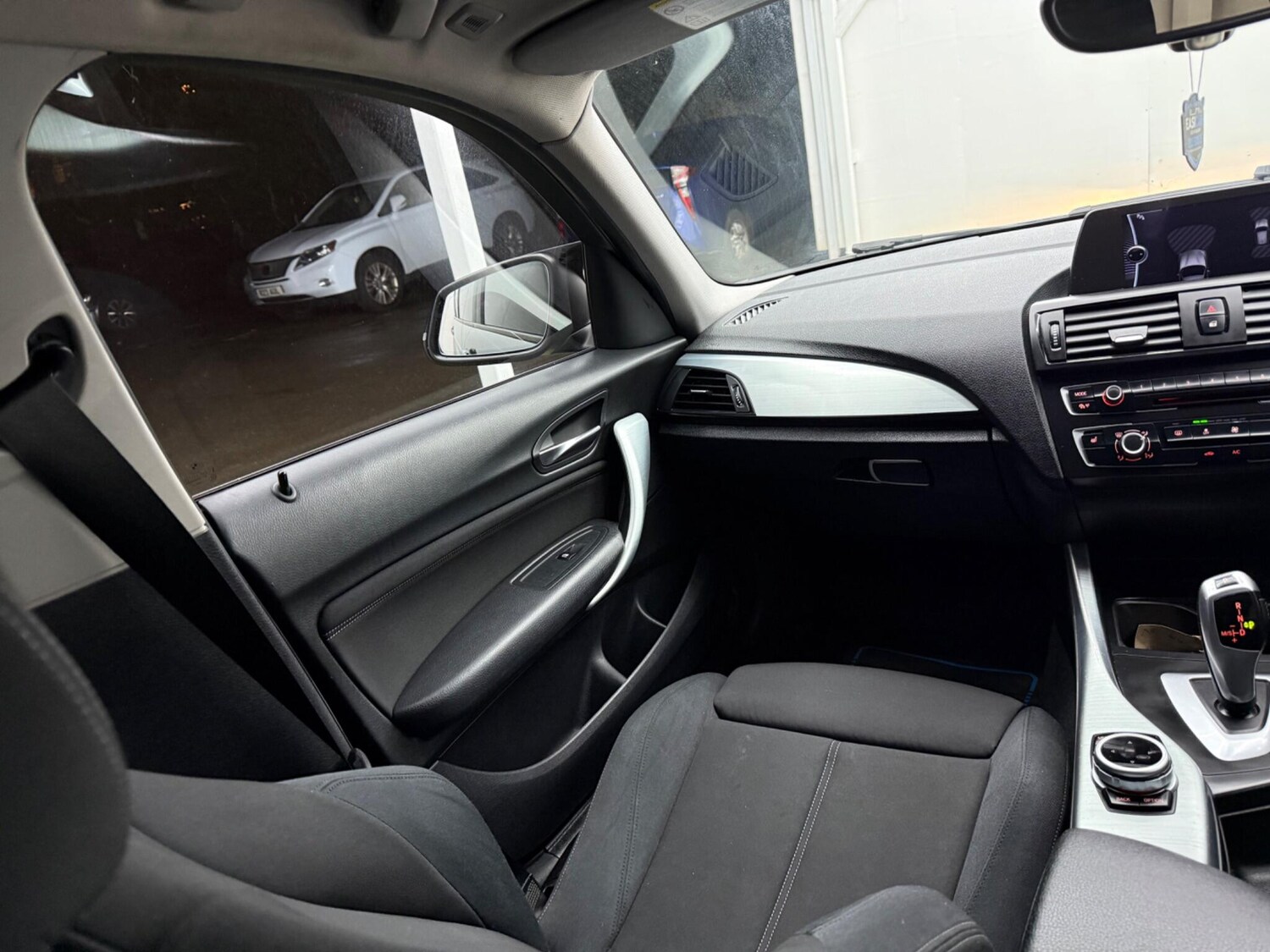 Used BMW 1 Series 2013 for sale - 77400689: Photo 38