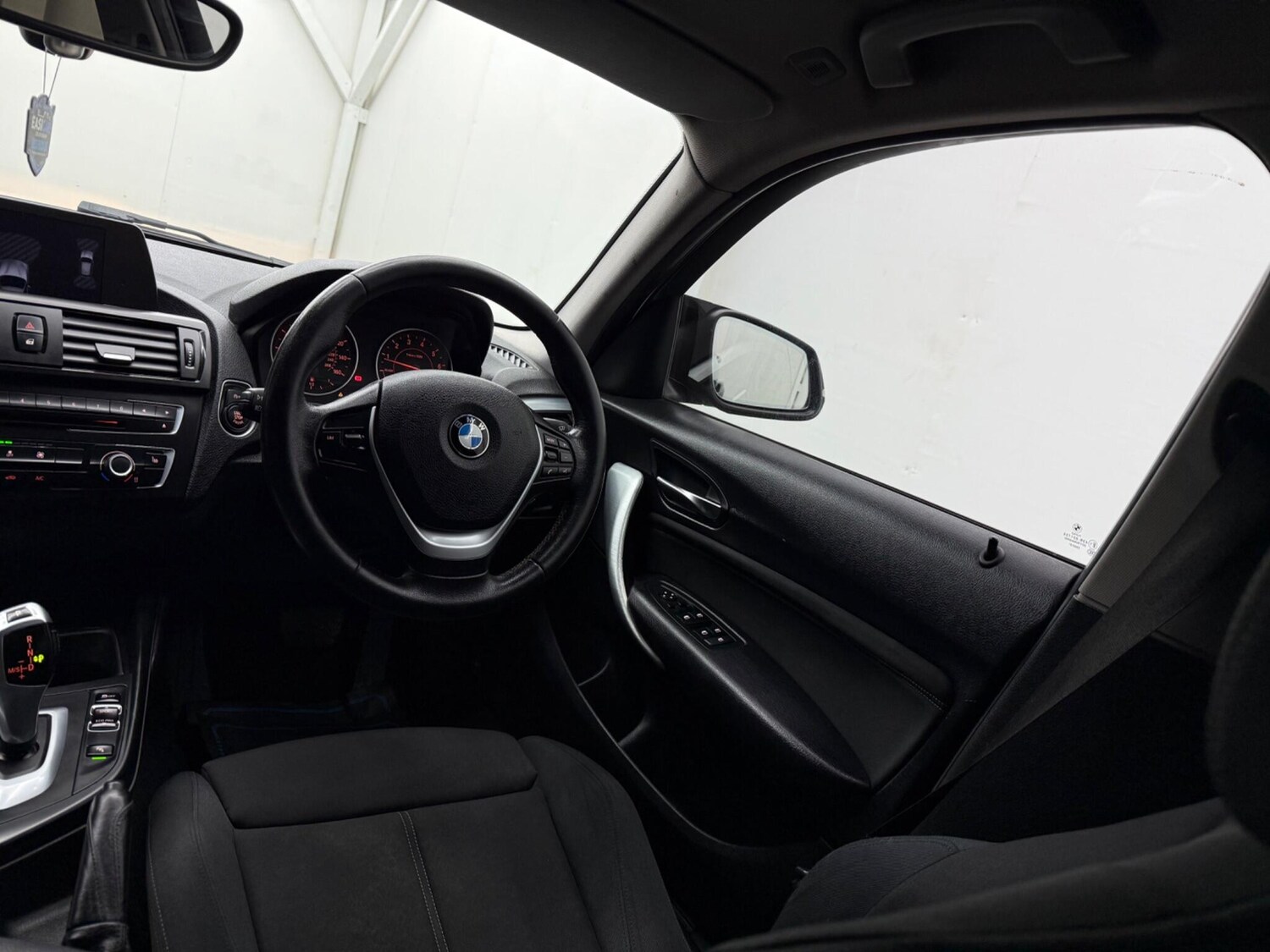 Used BMW 1 Series 2013 for sale - 77400689: Photo 39