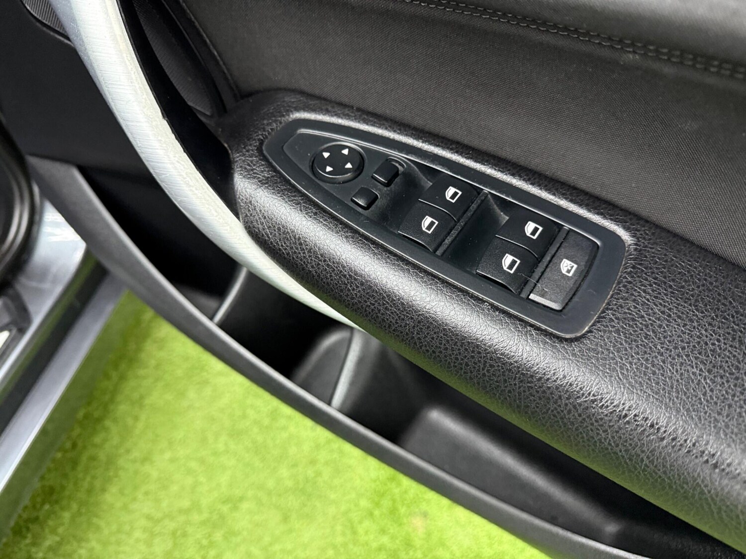 Used BMW 1 Series 2013 for sale - 77400689: Photo 40