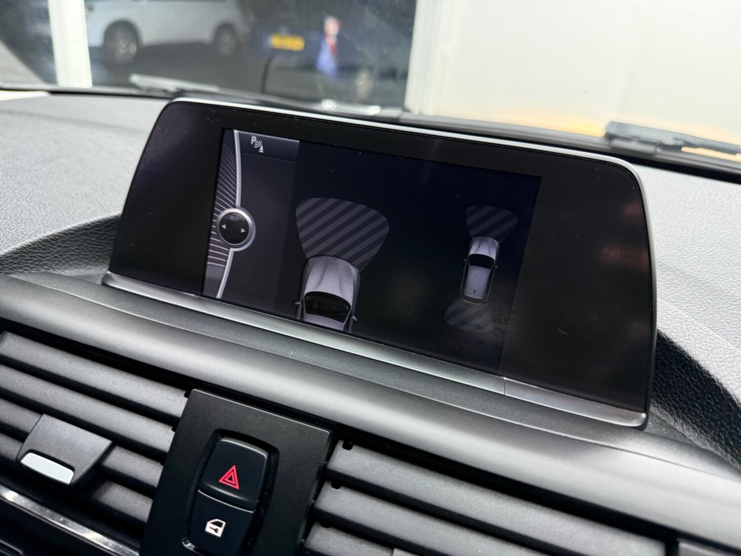 Used BMW 1 Series 2013 for sale - 77400689: Photo 43