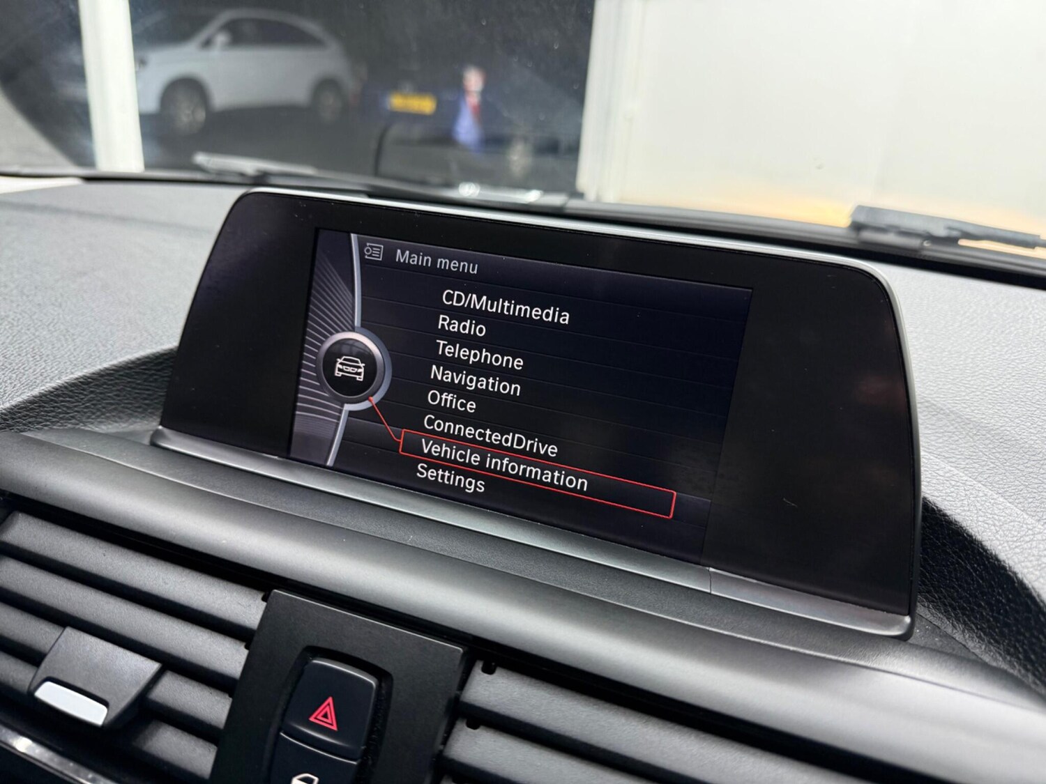 Used BMW 1 Series 2013 for sale - 77400689: Photo 44