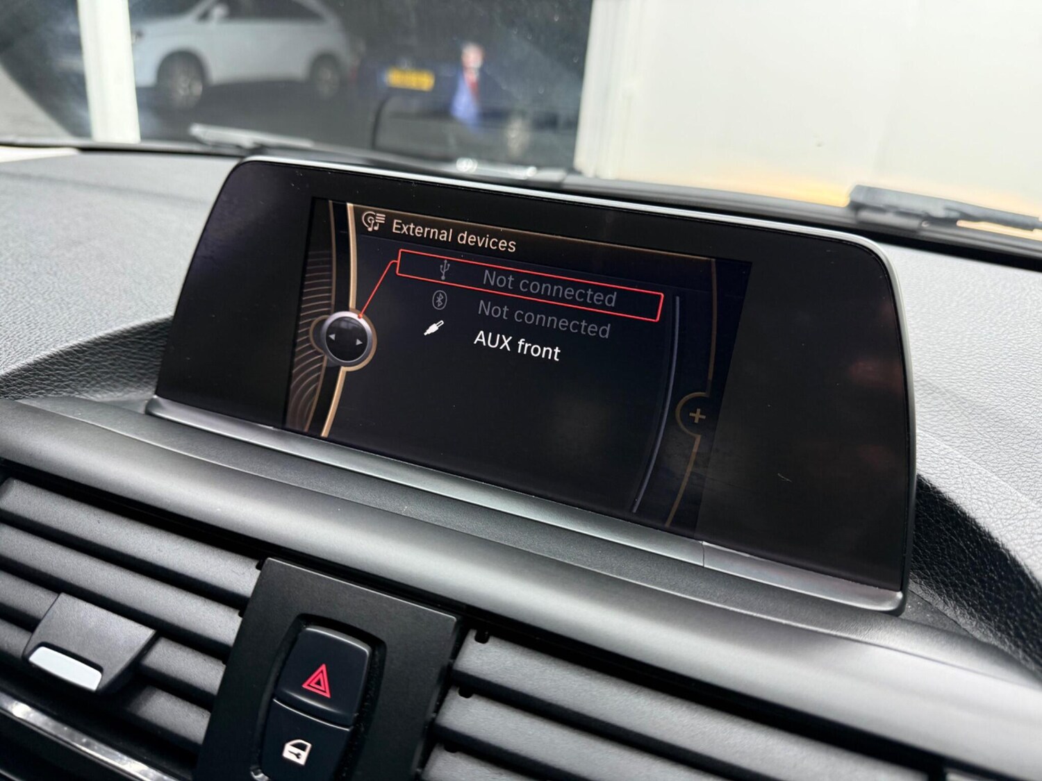 Used BMW 1 Series 2013 for sale - 77400689: Photo 45