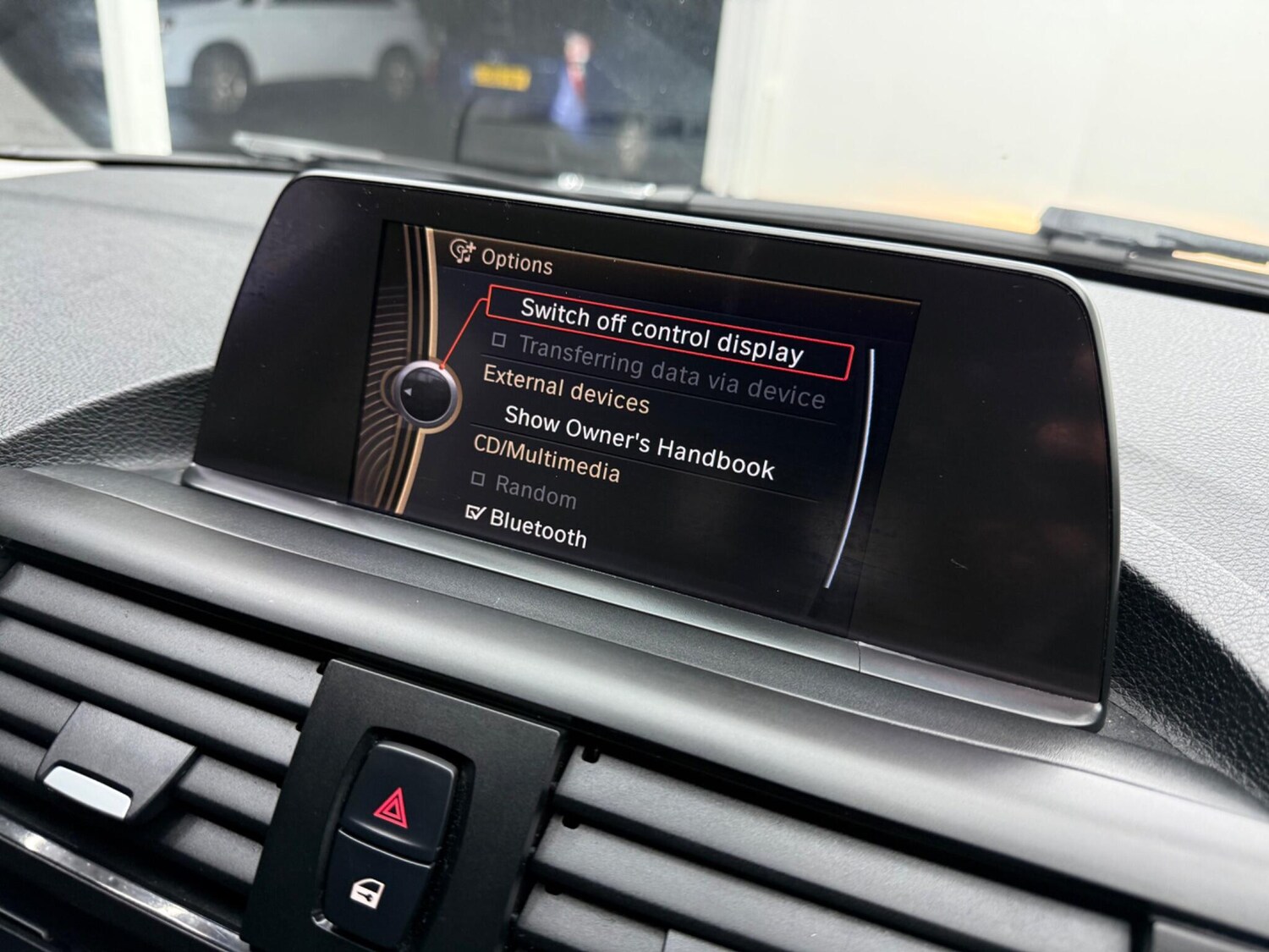 Used BMW 1 Series 2013 for sale - 77400689: Photo 46