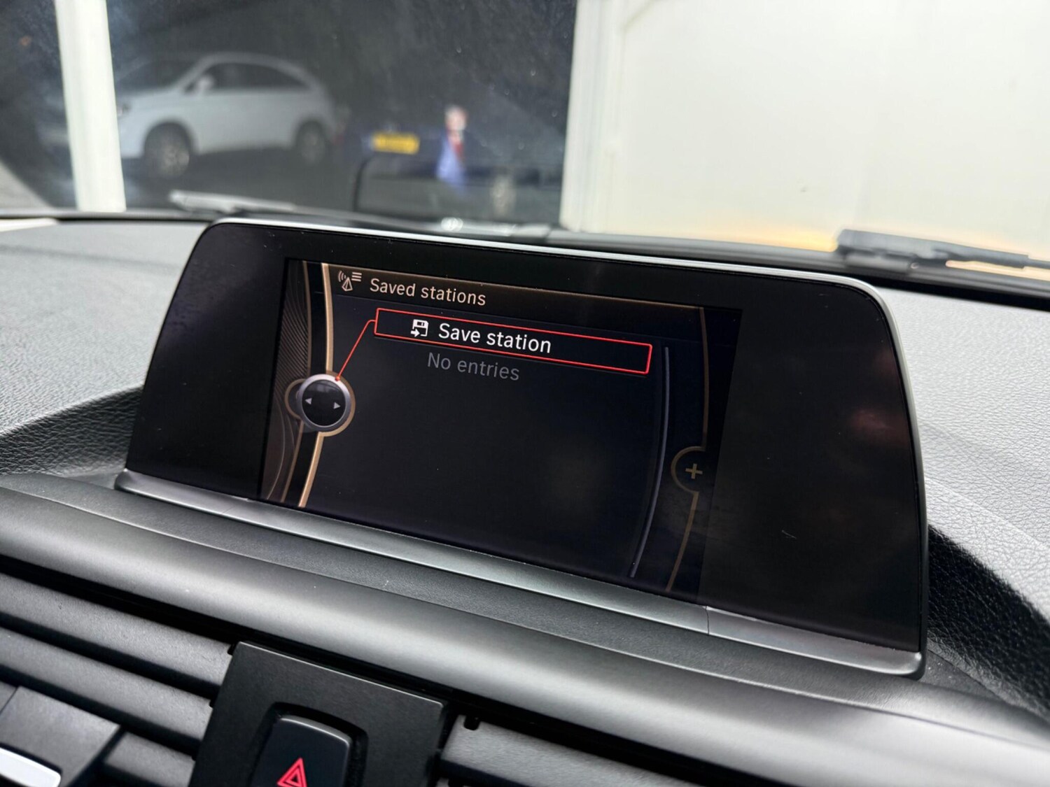 Used BMW 1 Series 2013 for sale - 77400689: Photo 47