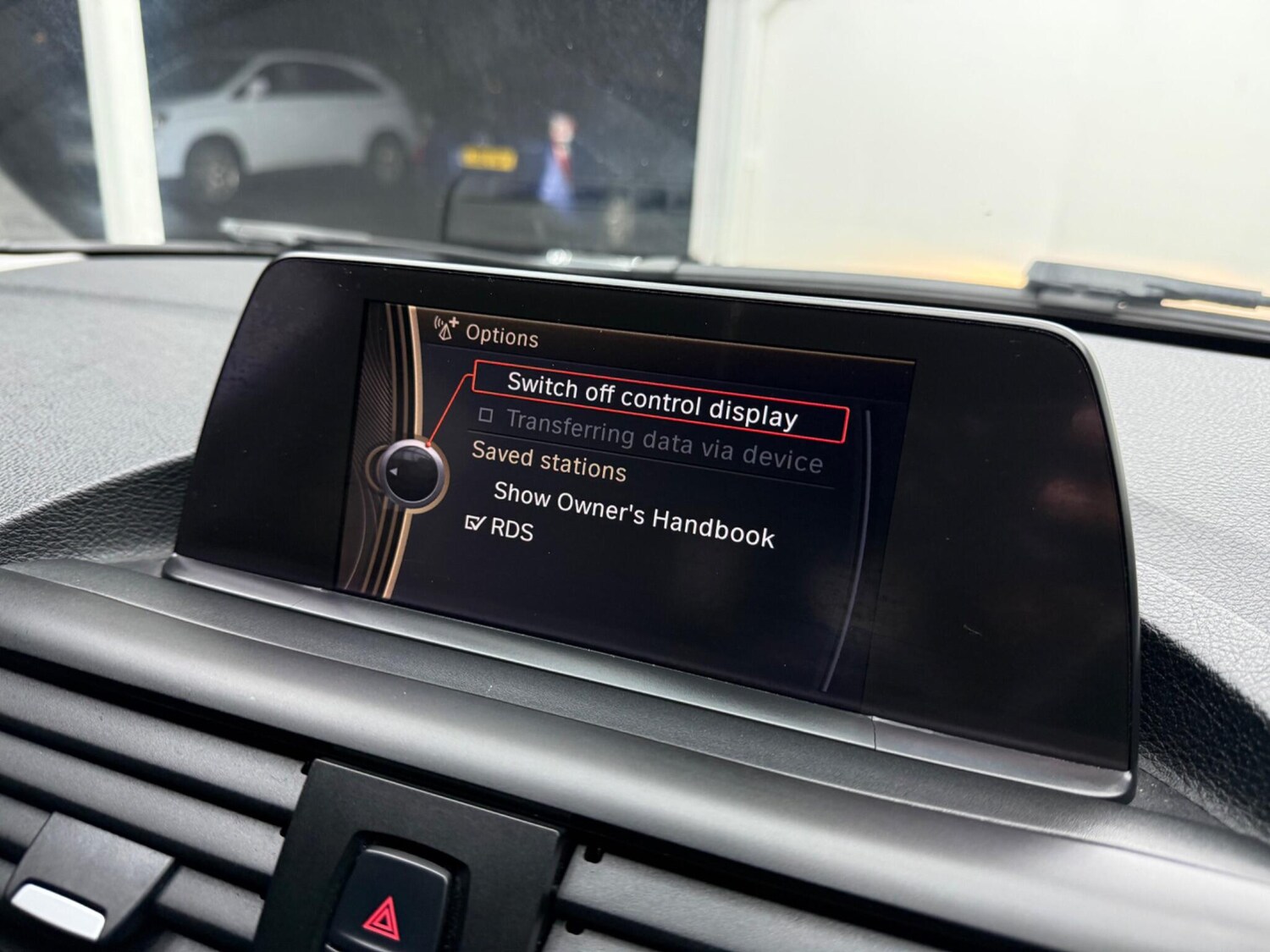 Used BMW 1 Series 2013 for sale - 77400689: Photo 48