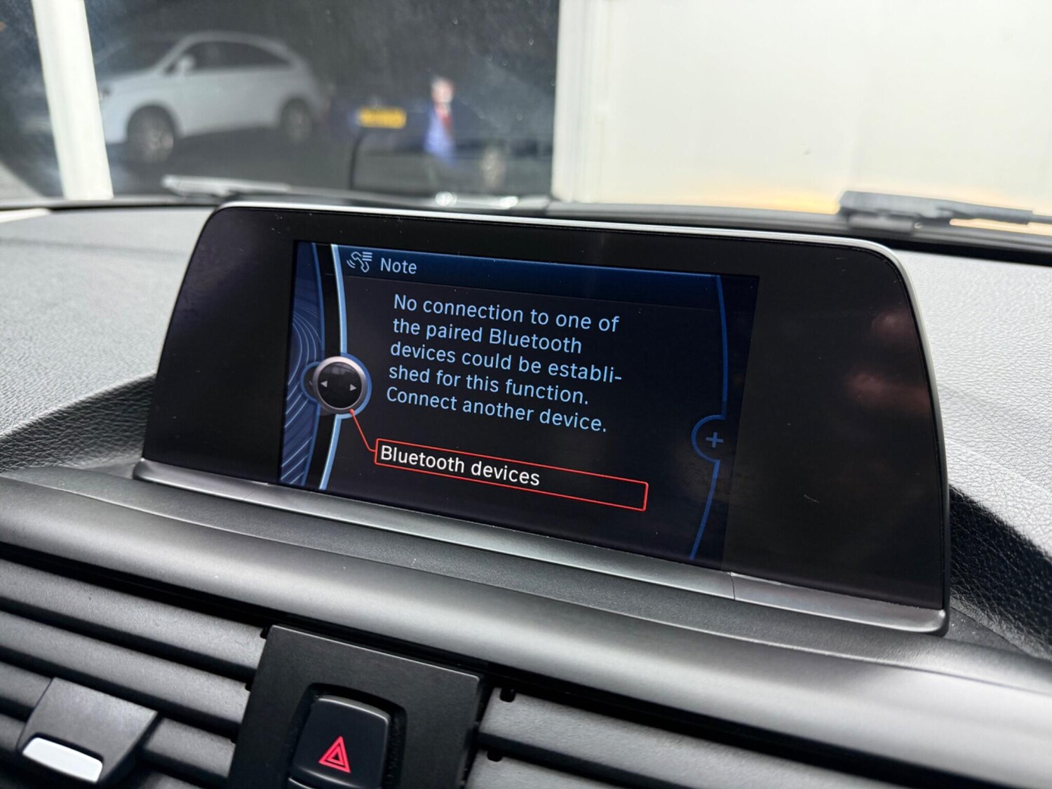 Used BMW 1 Series 2013 for sale - 77400689: Photo 49