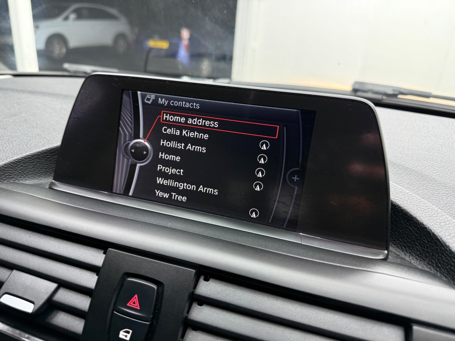 Used BMW 1 Series 2013 for sale - 77400689: Photo 50