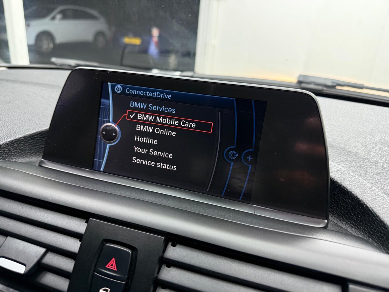 Used BMW 1 Series 2013 for sale - 77400689: Photo 51