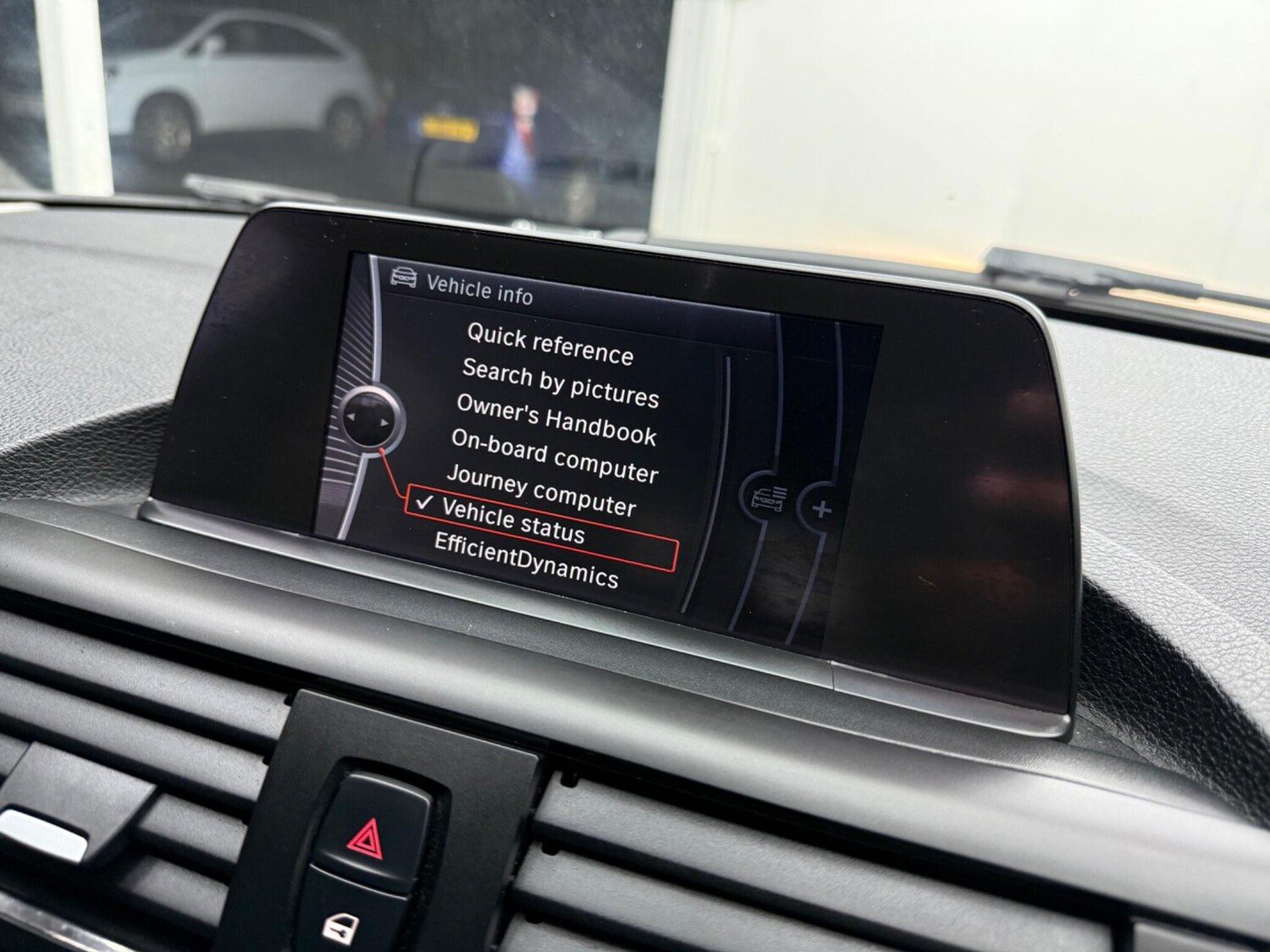 Used BMW 1 Series 2013 for sale - 77400689: Photo 52