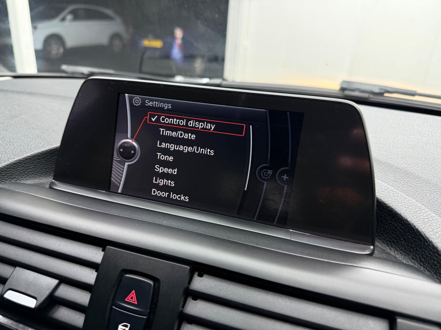 Used BMW 1 Series 2013 for sale - 77400689: Photo 53