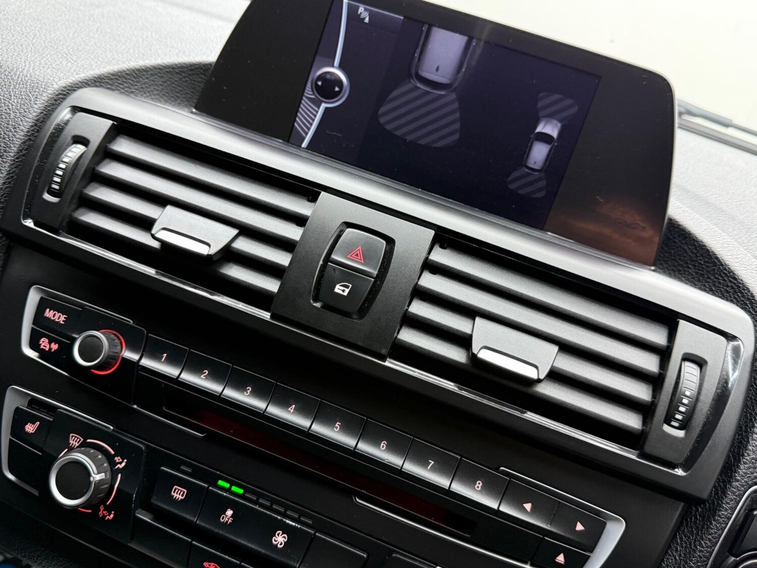 Used BMW 1 Series 2013 for sale - 77400689: Photo 54