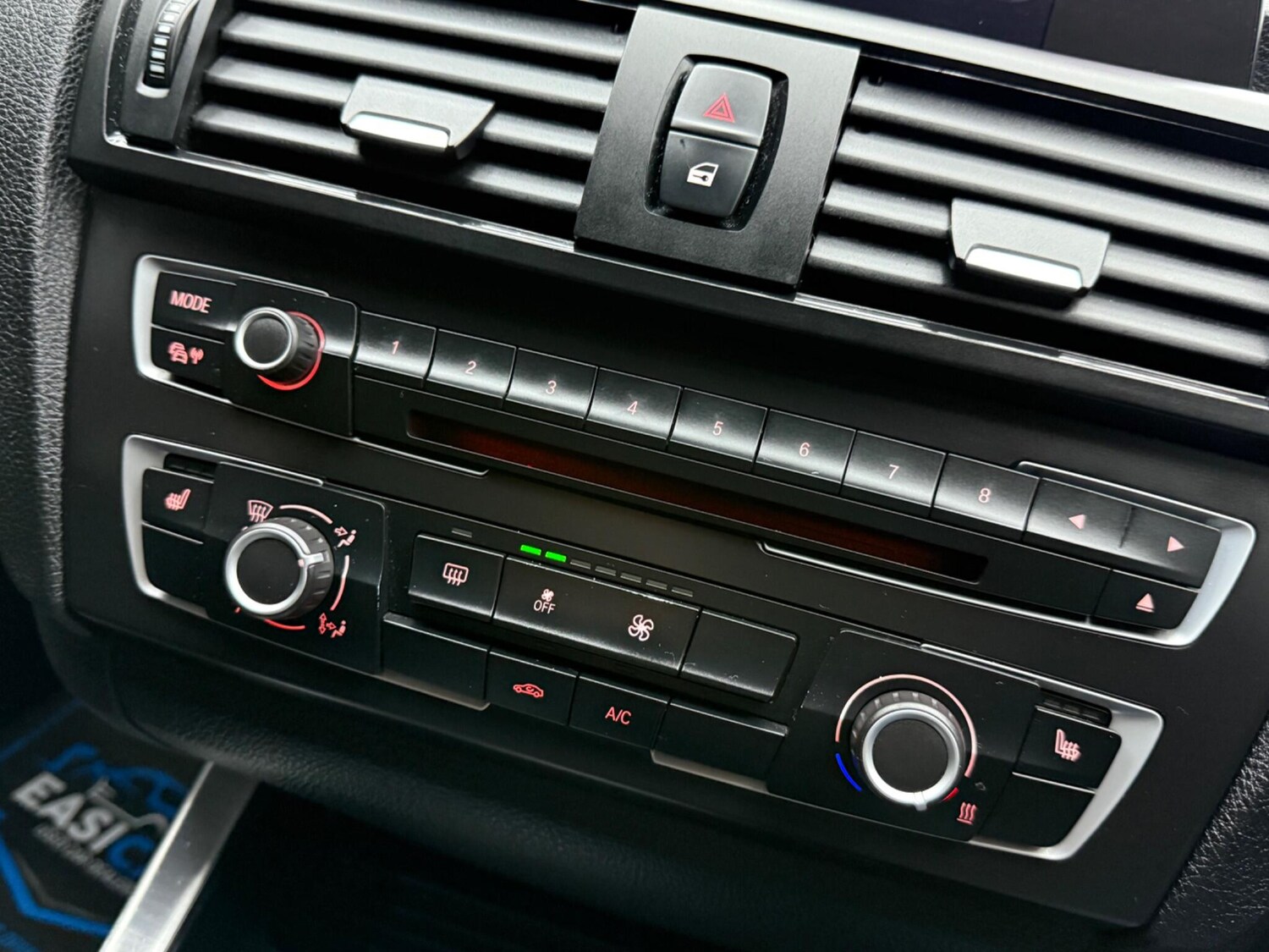 Used BMW 1 Series 2013 for sale - 77400689: Photo 55