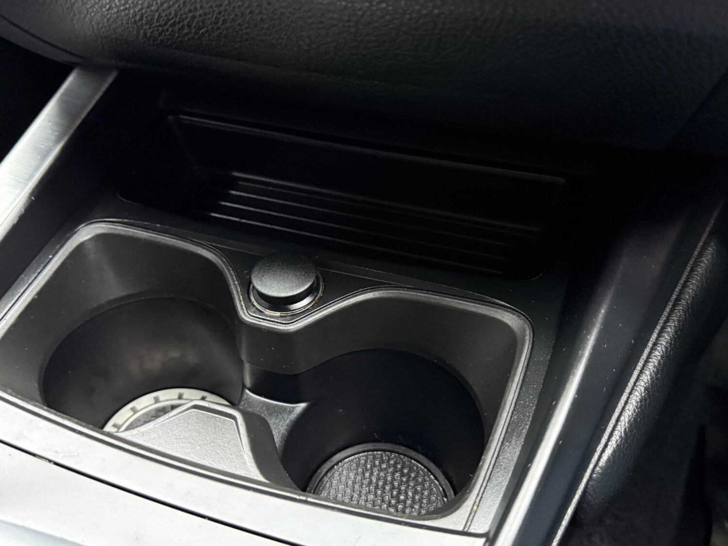 Used BMW 1 Series 2013 for sale - 77400689: Photo 56