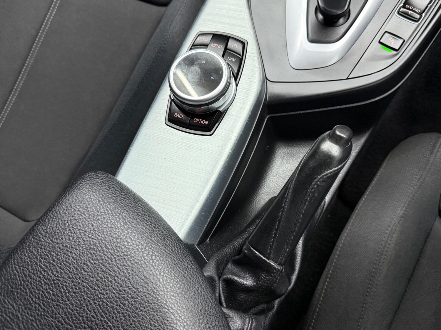 Used BMW 1 Series 2013 for sale - 77400689: Photo 58