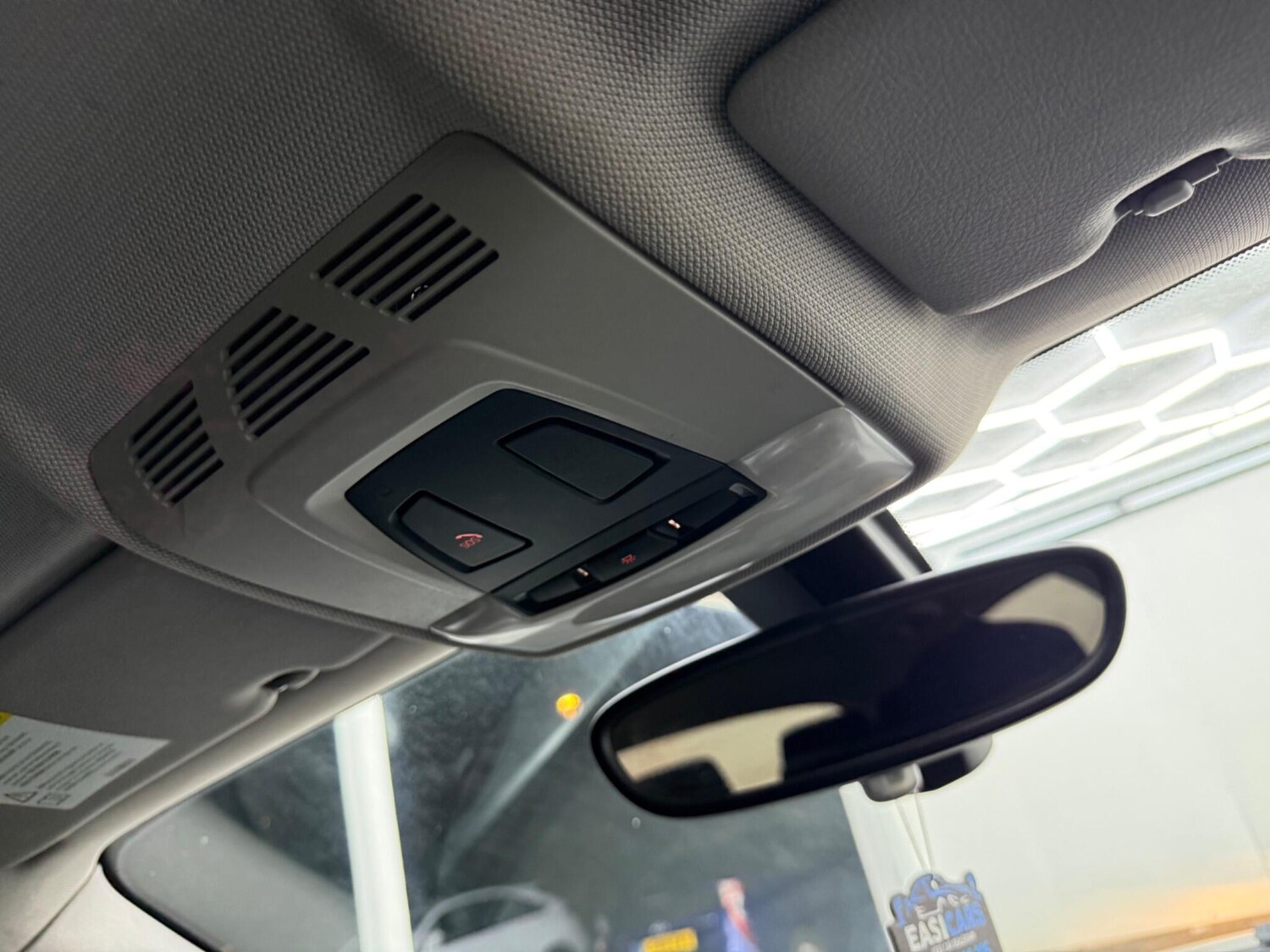 Used BMW 1 Series 2013 for sale - 77400689: Photo 60