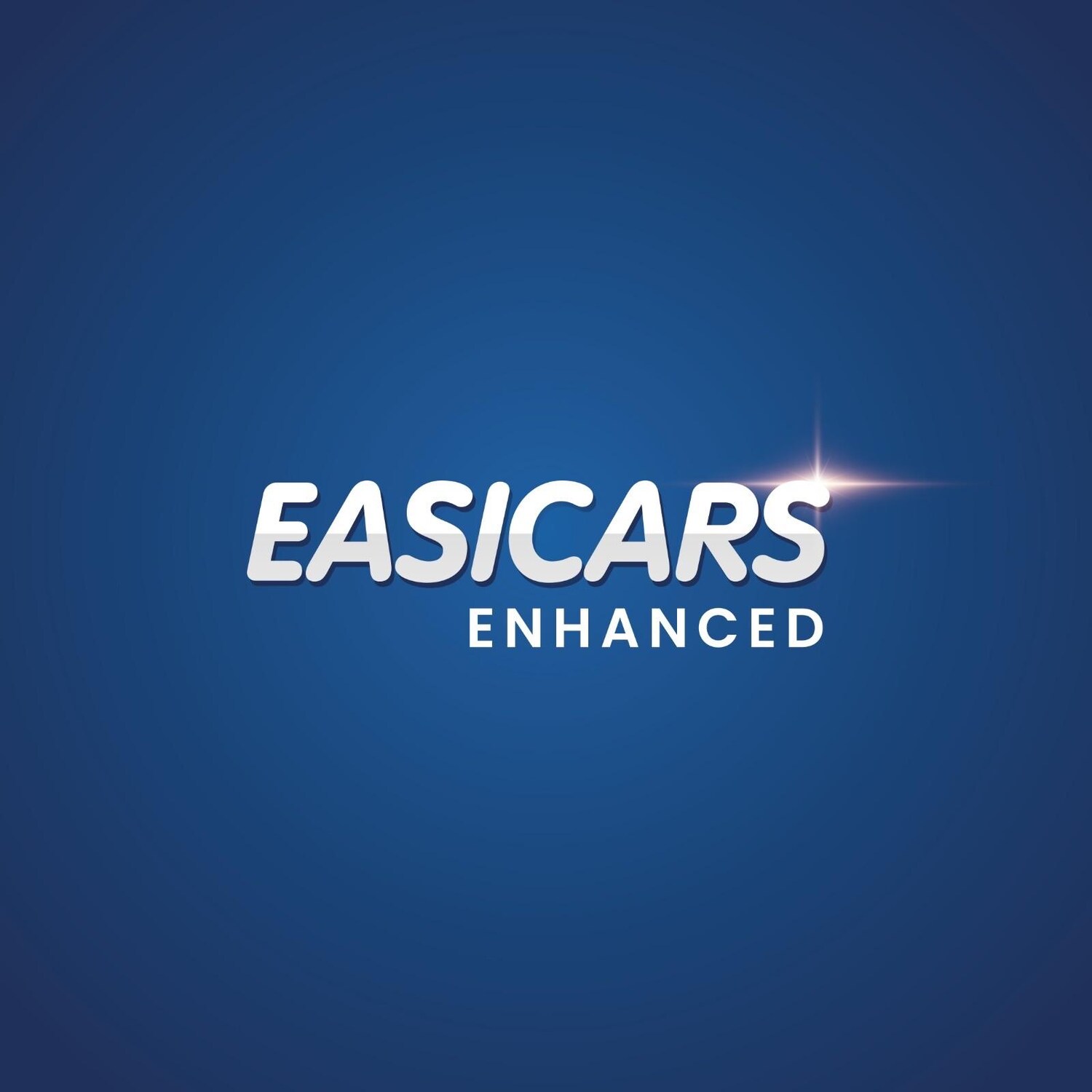 Used BMW 1 Series 2013 for sale - 77400689: Photo 61