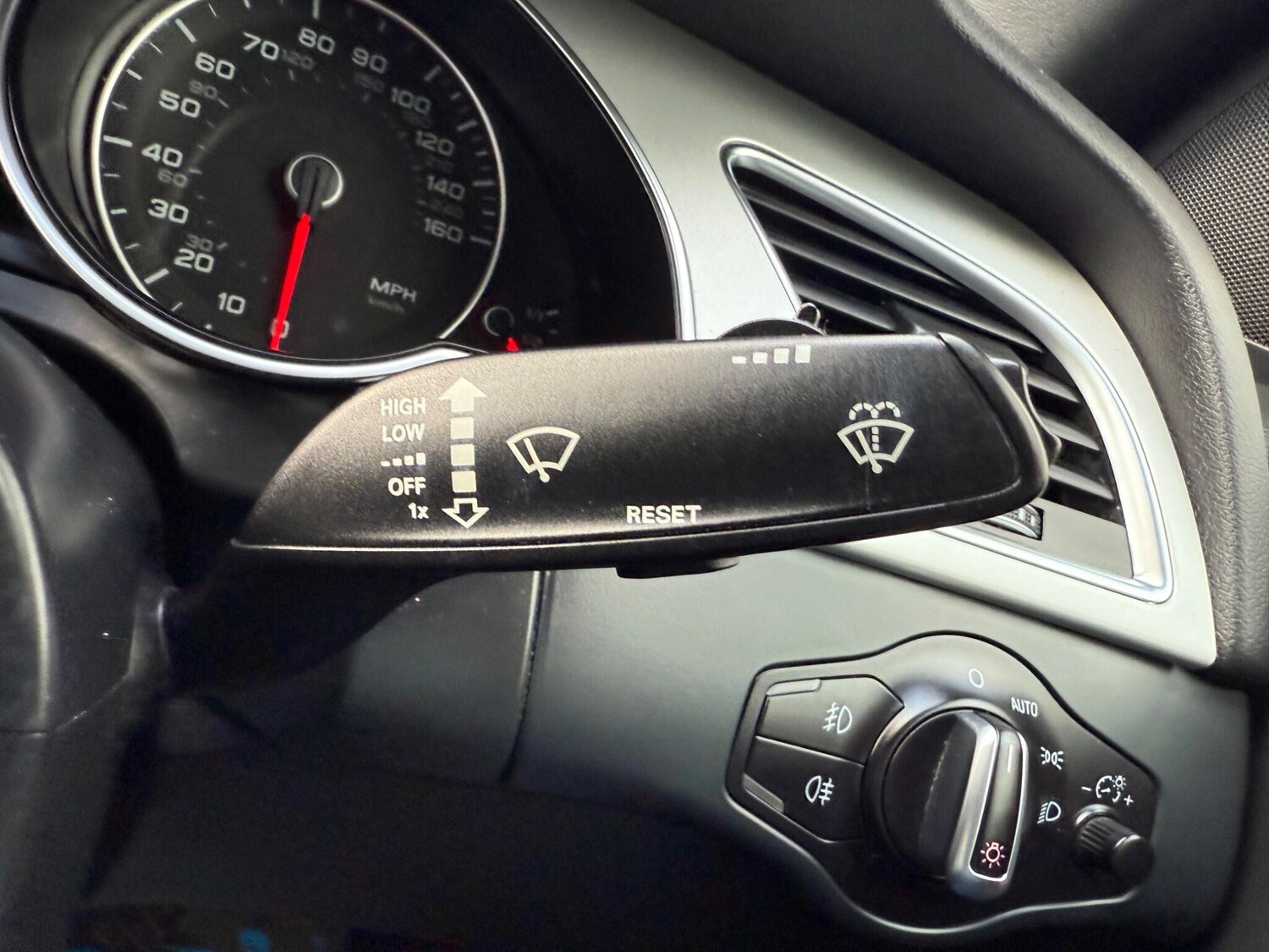 Used Audi A5 Cabriolet 2015 for sale - 76294959: Photo 39