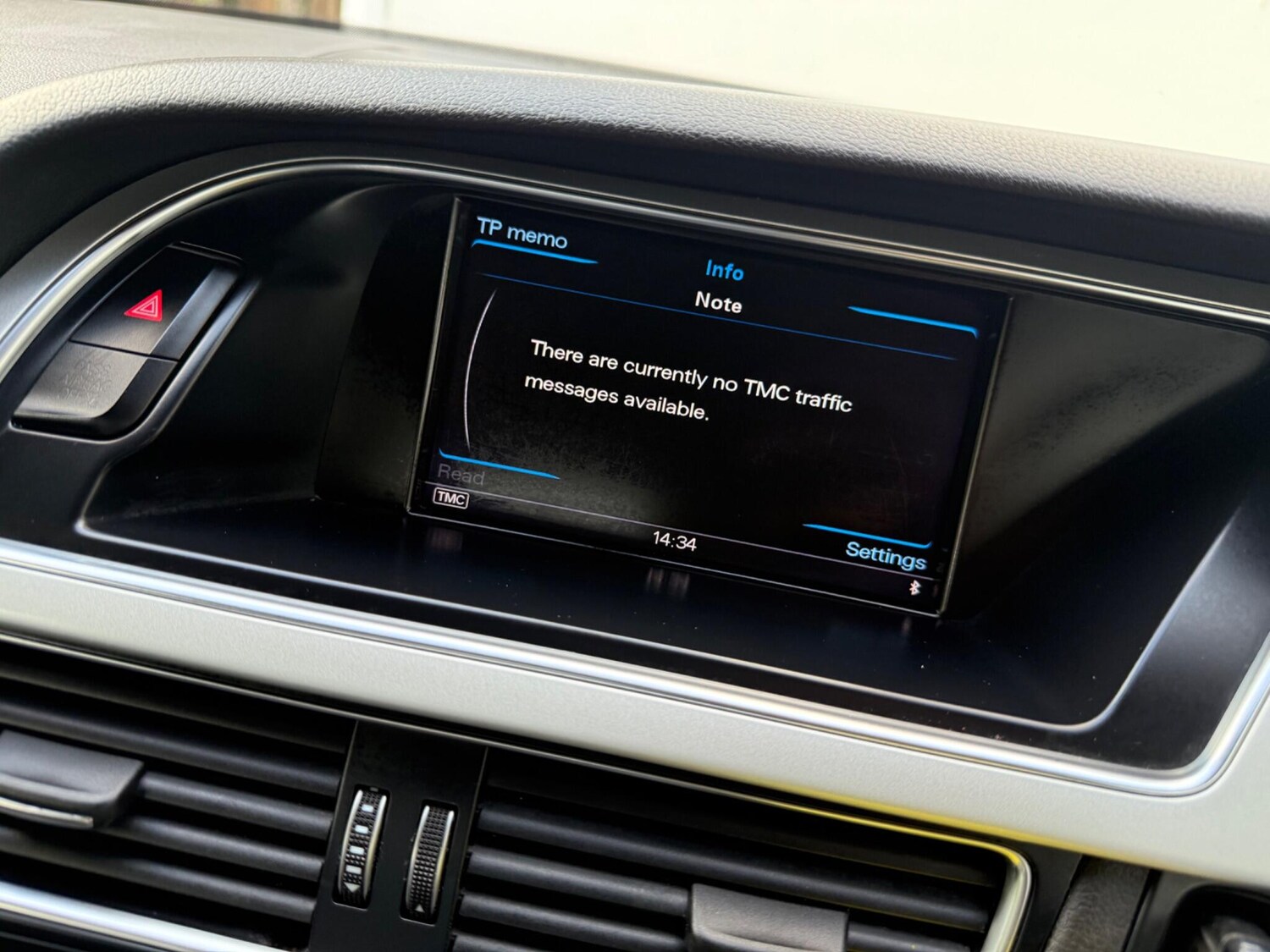 Used Audi A5 Cabriolet 2015 for sale - 76294959: Photo 50