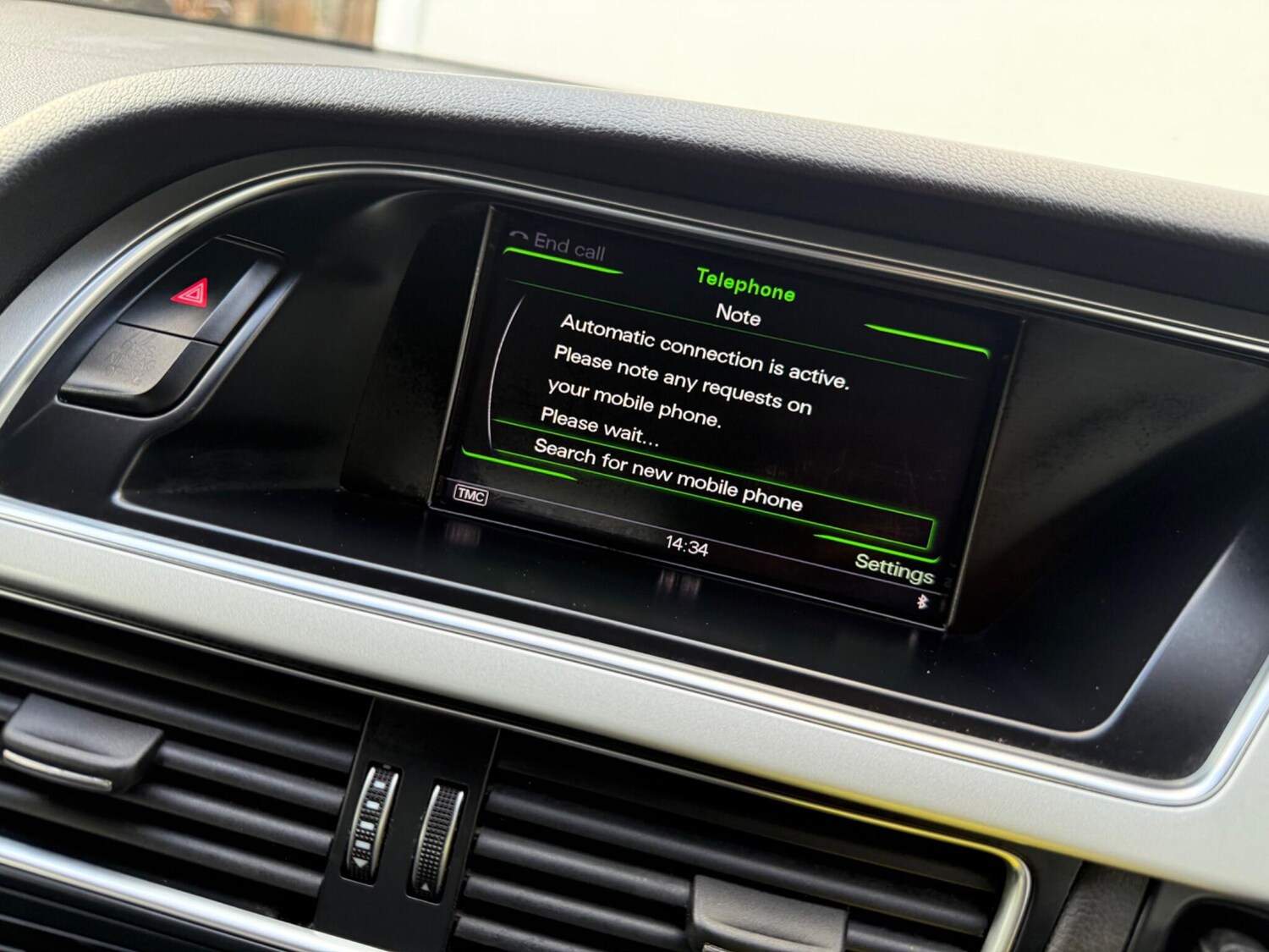 Used Audi A5 Cabriolet 2015 for sale - 76294959: Photo 51