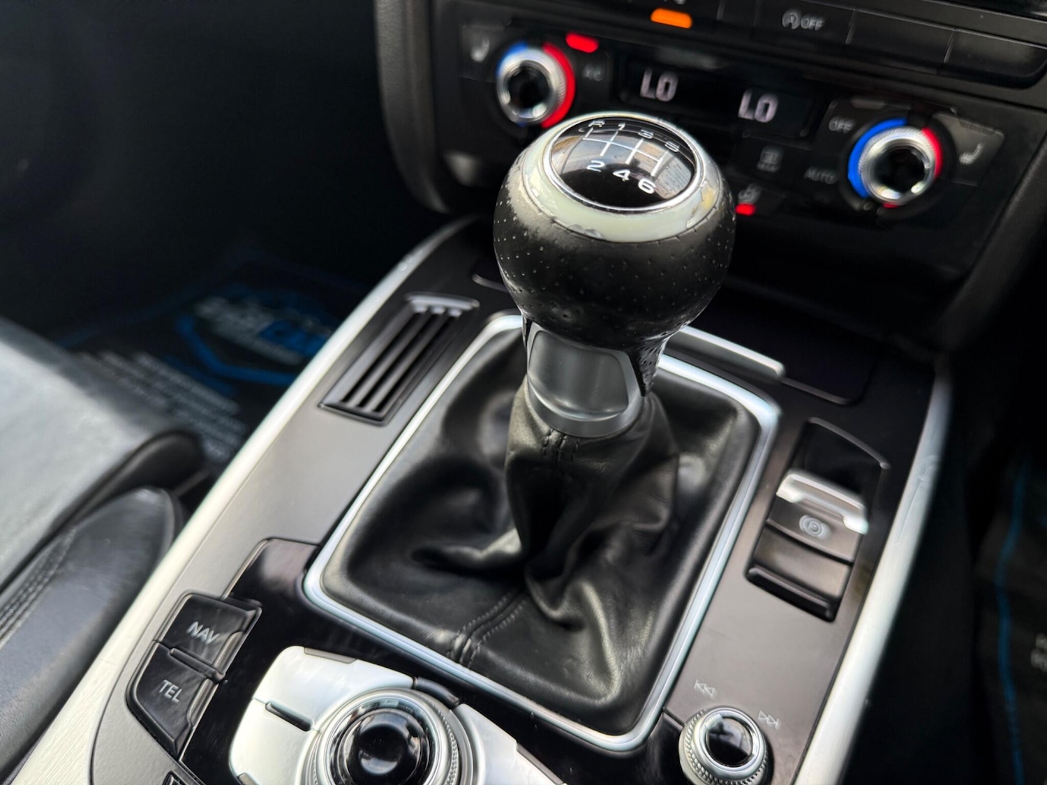 Used Audi A5 Cabriolet 2015 for sale - 76294959: Photo 56