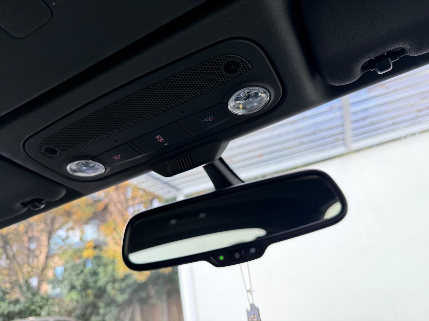 Used Audi A5 Cabriolet 2015 for sale - 76294959: Photo 60