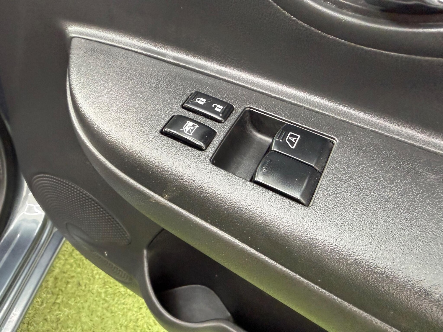 Used Nissan Micra for sale - 77969612: Photo 38