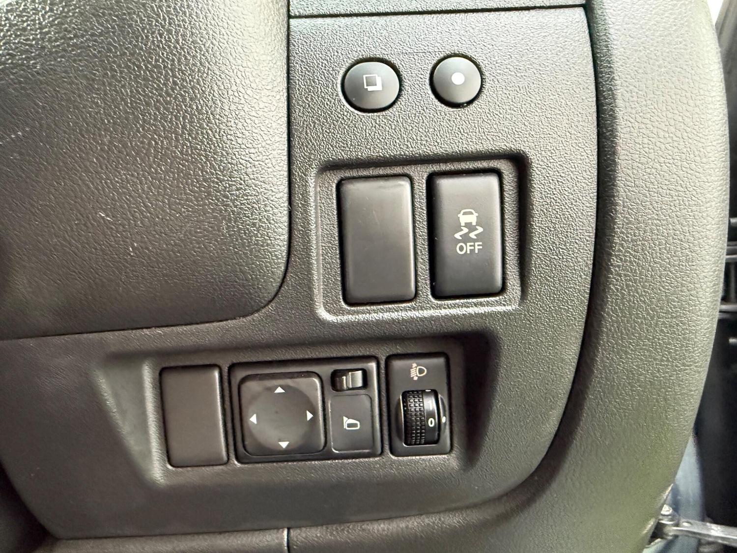 Used Nissan Micra for sale - 77969612: Photo 40