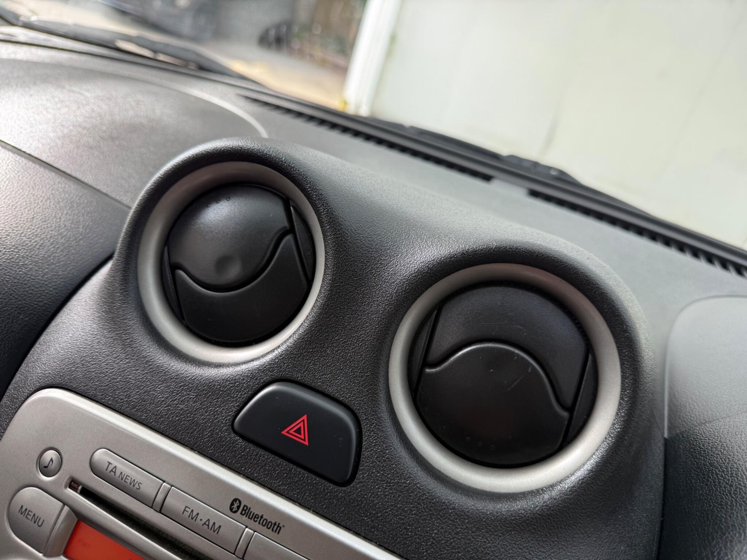 Used Nissan Micra for sale - 77969612: Photo 41