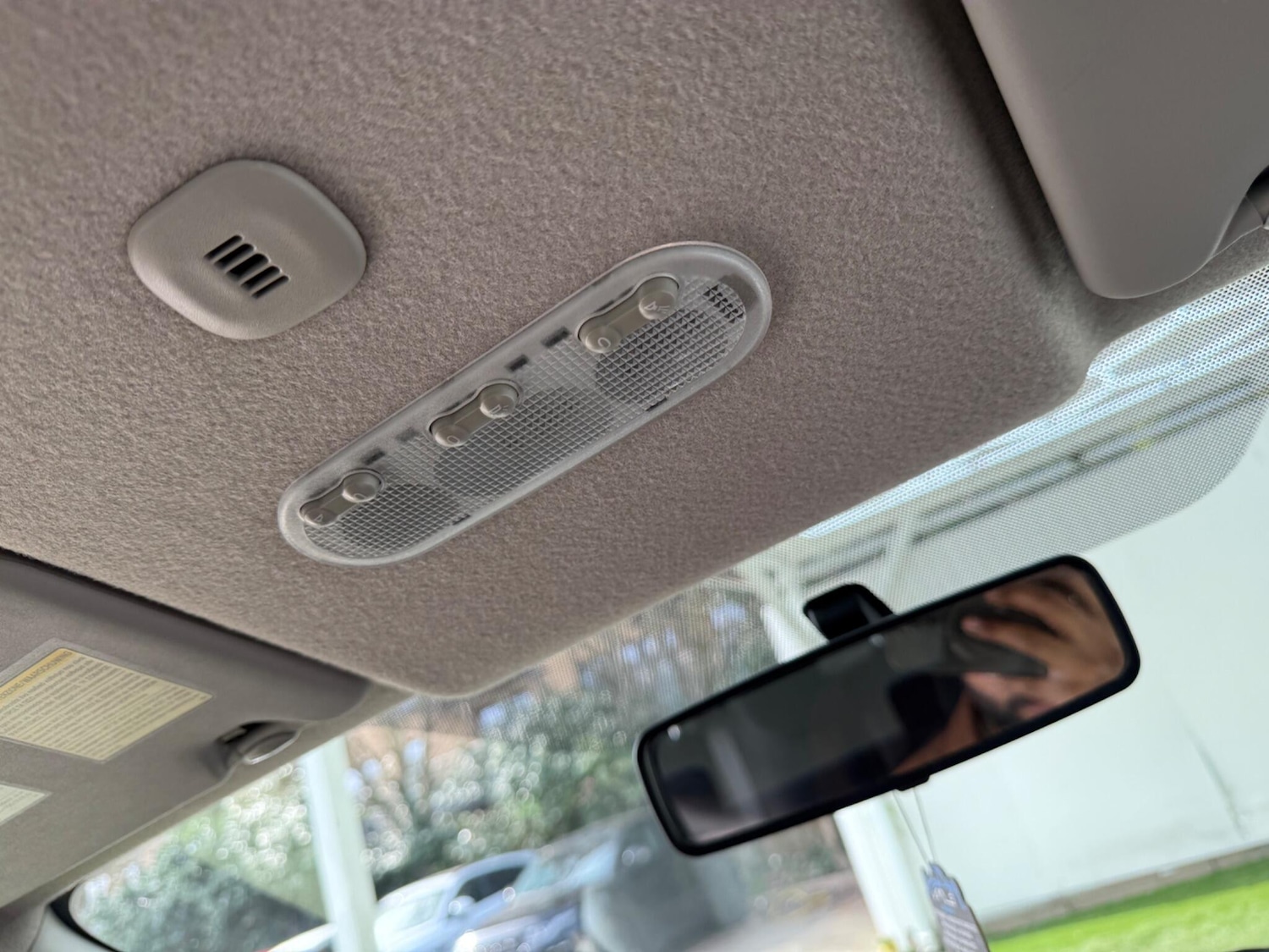 Used Nissan Micra for sale - 77969612: Photo 48