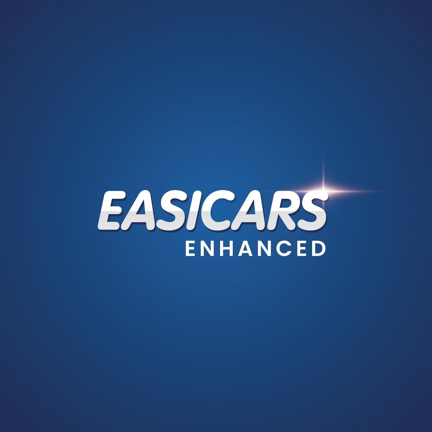 Used Nissan Micra for sale - 77969612: Photo 49