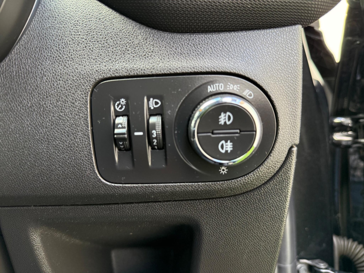 Vehicle 42