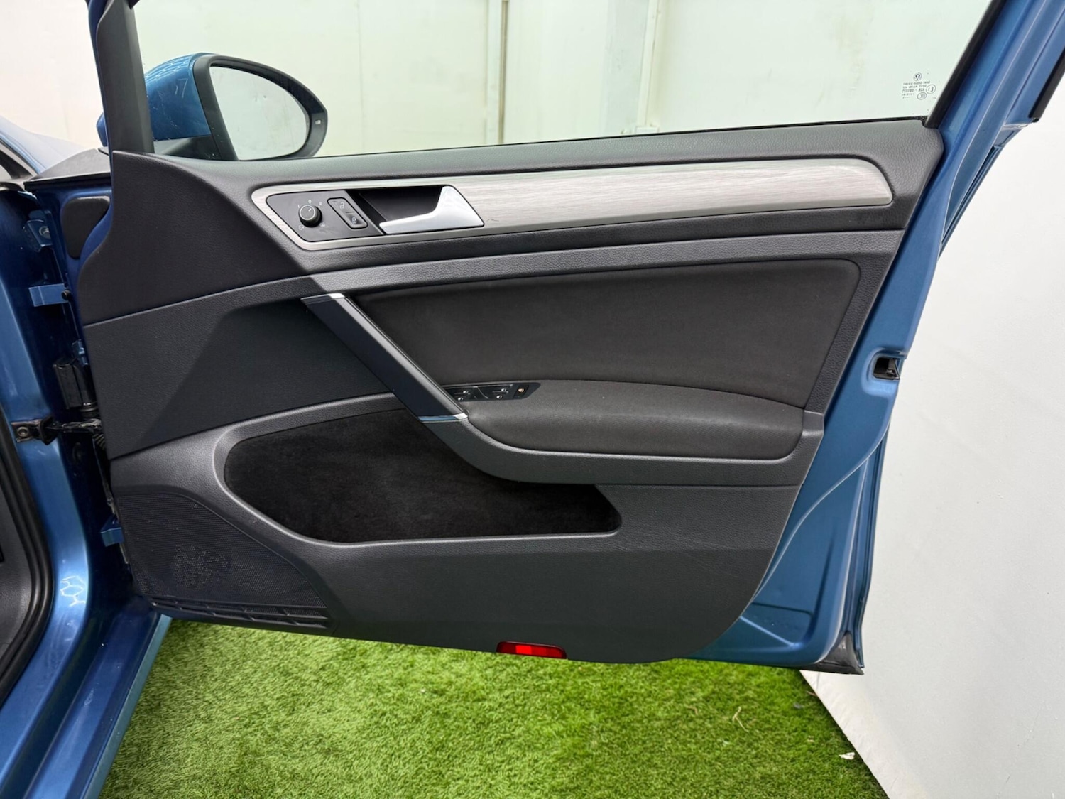 Used Volkswagen Golf 2015 for sale - 77144451: Photo 17